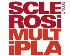 L’AQUILA: SCLEROSI MULTIPLA, COSA SUCCEDE QUANDO FINISCONO LE RECIDIVE?