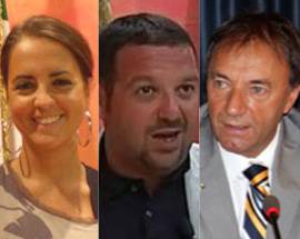 REGIONE: CASE POPOLARI ”OCCUPATE”, PDL-PD PER SANATORIA, DI PAOLO FRENA