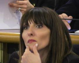 REGIONE: UDC SI SEPARA DA FORZA ITALIA; PD, ‘GIUNTA LENTA E MAGGIORANZA DIVISA’