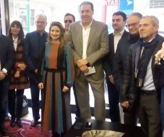 REGIONE: IRA UDC, ”ESCLUSI DA VERTICE, PRETENDIAMO RISPETTO!