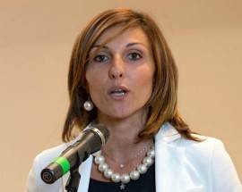 COVID: SCOCCIA, “MERCOLEDI’ IN COMMISSIONE EMERGENZA IN VALLE PELIGNA”
