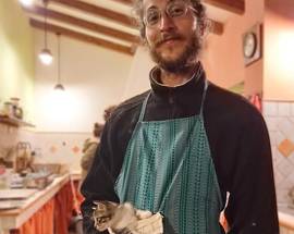 PREMIO CON.SCIENZE: TRA MIGLIORI TESI DOTTORATO QUELLA DI SCORNAVACCA, DELL’UNIVERSITA’ DELL’AQUILA