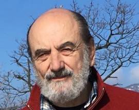 SCOMPARSO A CARAMANICO TERME: LA FIGLIA, ”MIO PADRE E’ STATO UCCISO”