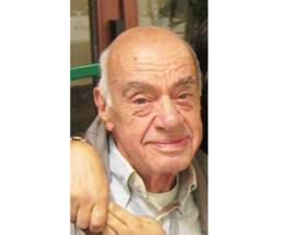L’AQUILA: RITROVATO L’UOMO SCOMPARSOERA VICINO UNA BARACCA, STA BENE