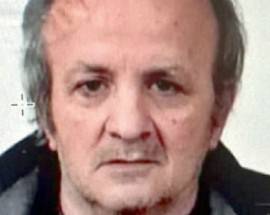 RAIANO: APPRENSIONE PER IL 60ENNE SCOMPARSO, PROCEDONO RICERCHE