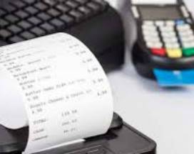 LOTTERIA DEGLI SCONTRINI: ECCO COME IL GOVERNO COMBATTE L’EVASIONE