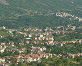 SCOPPITO: GIOVEDI’ ELEZIONI CONSULTA GIOVANILE, SI VOTA TRA 14 E 35 ANNI