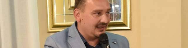 SILVI: ESPLODE CASO FOGLIO CON BORDATE LEGHISTI A LORO SINDACO SCORDELLA