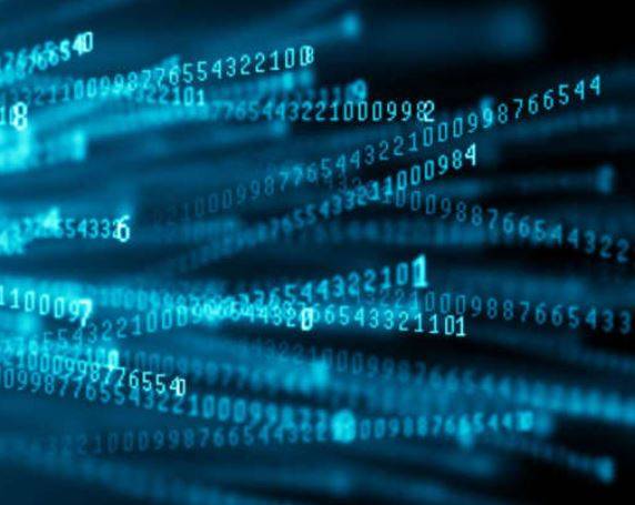 UNIVAQ: DOTTORE DI RICERCA GIACOMO SCORNAVACCA VINCE PREMIO NAZIONALE PER MIGLIORE TESI INFORMATICA