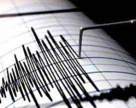 TERREMOTO: AD ACQUASANTA TERME DUE SCOSSE, 3.1 E 2.5