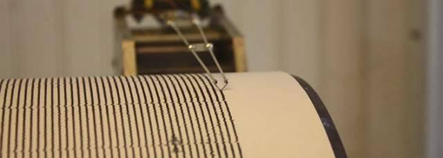 TERREMOTO BALSORANO: GEOLOGO MORETTI, ”AREA DELICATA, ATTENZIONE RESTI ALTA”