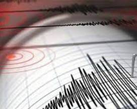 TERREMOTO: NELLA NOTTE SCOSSA DI MAGNITUDO 5 IN MOLDAVIA