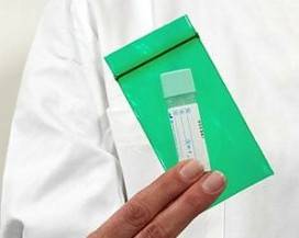 SCREENING DEL COLON: ASL L’AQUILA LANCIA CAMPAGNA PREVENZIONE, ”I CONTROLLI SONO ESSENZIALI”