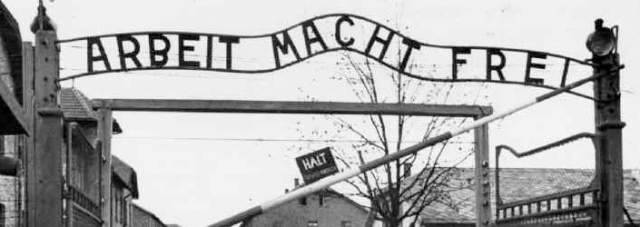 GIORNATA DELLA MEMORIA, ”LA SHOAH NON SI IGNORA E NON SI PARAGONA”