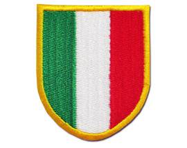 CALCIOPOLI: PRIORESCHI, ANGELINI, ZAMPINI E PADOVAN A SULMONA
