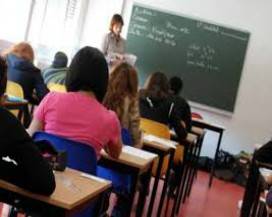 SCUOLA: NUOVO SISTEMA FORMAZIONE DOCENTI, PER ‘LIMITARE GLI SPRECHI’