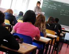 EDUCAZIONE CIVICA A SCUOLA: COMUNE TERAMO ADERISCE A PROPOSTA DELL’ANCI