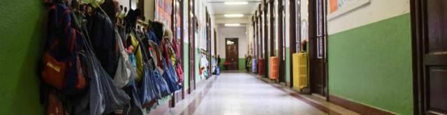 17ENNE ACCOLTELLATO AL VOLTO DA COMPAGNO DI SCUOLA PER UNO SGAMBETTO A GIULIANOVA