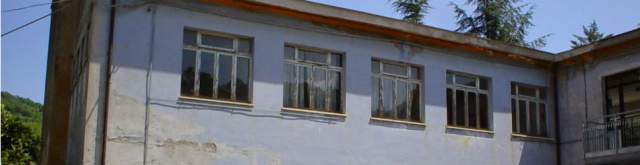 IN SICUREZZA SOLO UN QUINTO DELLE SCUOLE ABRUZZESI DOPO IL TERREMOTO DEL 2009