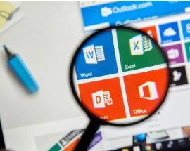 MICROSOFT EDUDAY 2017: UNA GIORNATA PER CONOSCERE LA SCUOLA DIGITALE