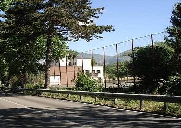 SCUOLA EDILE: CI RISIAMO! CANTIERE FERMO, CONTINUA L’IMMOBILISMO
