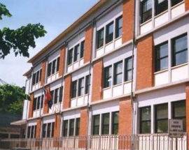 STUDENTI PESCARA, ”SCUOLE SICURE ALTERNATIVE AL GIARDINI DI PENNE”