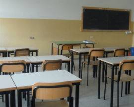 SCUOLA: LA CISL CONSOLIDA CONSENSO TRA LAVORATORI