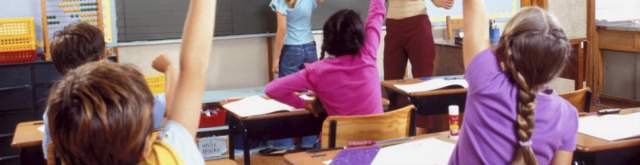 SCUOLE: IN ABRUZZO VINCE LO SCIENTIFICO MAGGIORANZA SCEGLIE ISCRIZIONI ONLINE