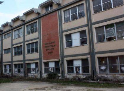 SCUOLE L’AQUILA: PASSO POSSIBILE, ”BASTA BALLETTI E BUGIE DI BIONDI”