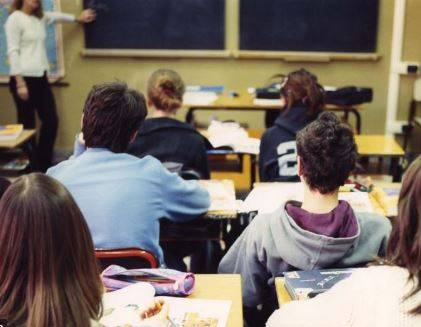 L’AQUILA: PD STRONCA PIANO DIMENSIONAMENTO RETE SCOLASTICA