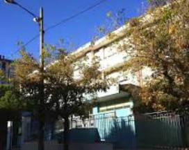 LANCIANO: LAVORI ENEL, DOMANI CHIUSA SCUOLA MEDIA MAZZINI