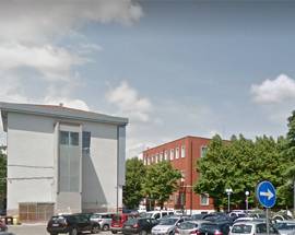 SCUOLE CHIETI: STANZIATI OLTRE 530 MILA EURO PER INTERVENTI SU 4 ISTITUTI