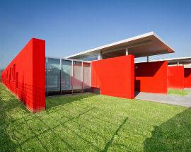 TERREMOTO: ARCHITETTI TERAMO, ”PENSARE A FUTURO SCUOLE CON IDEE INNOVATIVE”
