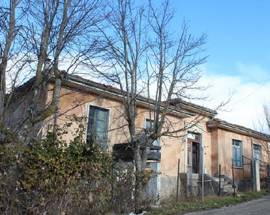 L’AQUILA: L’EX SCUOLA DI PESCOMAGGIORE DIVENTERA’ CENTRO POLIVALENTE