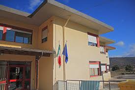 TERREMOTO: IN SCUOLA CAPISTRELLO AUMENTA INDICE VULNERABILITA’ DOPO LAVORI