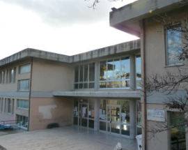 TERREMOTO: A TERAMO SCUOLE CHIUSE ANCHE LUNEDI’ E MARTEDI’