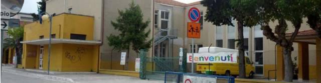 MENINGITE TORTORETO: LINEE GUIDA ASL CONTRO LA TRASMISSIONE