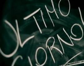 ULTIMO GIORNO DI SCUOLA: SCIOPERO GENERALE, ‘SERVONO INVESTIMENTI E BASTA CLASSI POLLAIO’