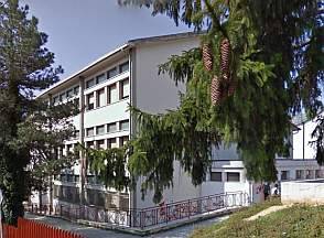 RICOSTRUZIONE: CONSEGNATA L’ALA SUD DELLA SCUOLA VIVENZA DI AVEZZANO