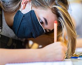 SCUOLA: OK STATO-ENTI LOCALI ALLE REGOLE DELL’ISTITUTO SUPERIORE DELLA SANITA’