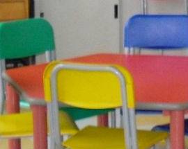 CHIETI: ‘COMUNIC-AZIONI ANTI RISCHIO’, SCUOLA BUCCHIANICO AL SECONDO POSTO