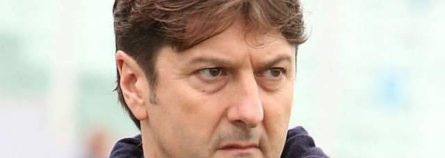 PESCARA: IL PRESIDENTE SEBASTIANI, ”SE QUALCUNO VUOLE COMPRARE E INCENDIA, E’ UN’ESTORSIONE”