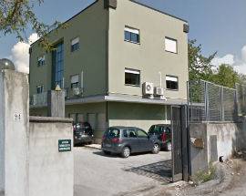 AMPLIAMENTO SERVIZI ASILI NIDO L’AQUILA: COCOCCETTA, “SOSTEGNO AL CONSIGLIO COMUNALE”