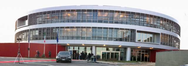 L’AQUILA: CIRCOSCRIZIONE E ASSOCIAZIONI DICONO NO A NUOVE STRADE