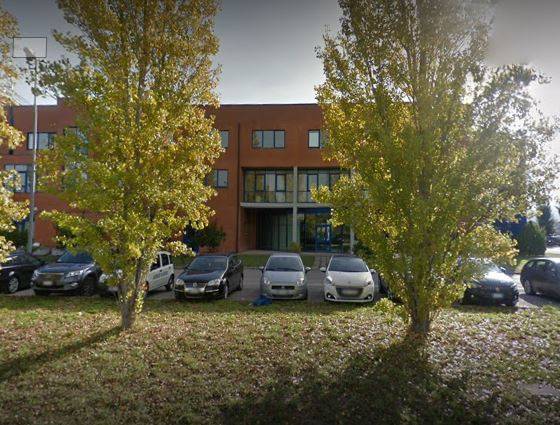 ARAP: CASARTIGIANI L’AQUILA, ‘BILANCI NON VERITIERI? NOI NON PAGHIAMO’