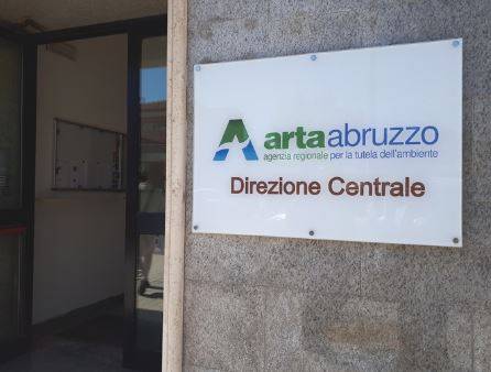 PIANO BONIFICA AREA DI BUSSI: DOMANI CONVEGNO A CHIETI SULLA GESTIONE DI QUEL TERRITORIO