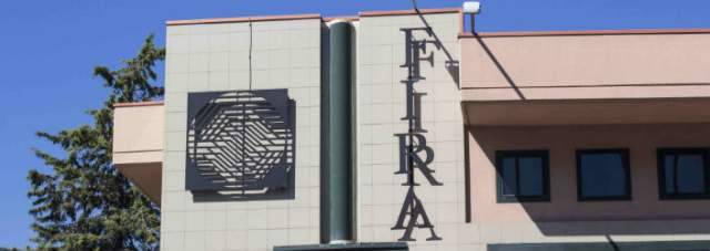 CAMPANE A MORTO PER LA FIRA, CRONACA DI UNA DISMISSIONE NON ANNUNCIATA