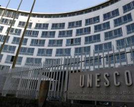 FAGGETE VETUSTE, REGIONE ABRUZZO HA PRIMO SITO RICONOSCIUTO DA UNESCO