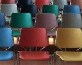 CHIETI: AL VIA SUMMER SCHOOL PICCOLE SCUOLE, COINVOLTI 3 COMUNI MONTANI