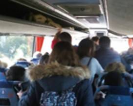 TRSPORTI: LIRIS, ”BENE RIDUZIONE COSTI PER STUDENTI”